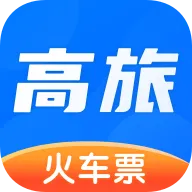 ˳��ͬ�Ǽ���2025���°汾v9.1.0.1 ��׿��