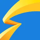 ��������2025���°汾v10.3.5 ��Ѱ�