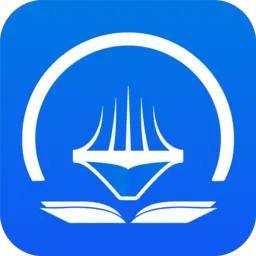 ���������(��ҵ����ѧϰ)v2.3.7 ��׿��