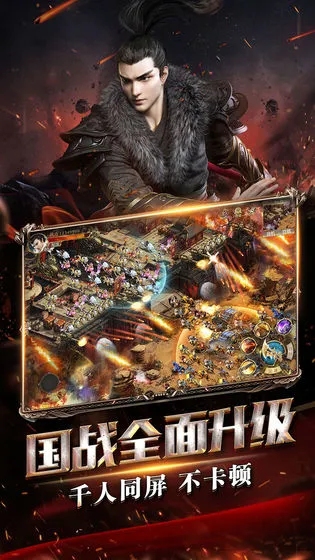 ��;22025���°汾v1.0.195 ��׿��