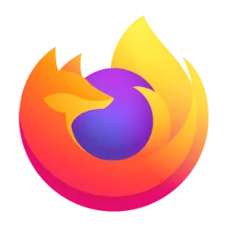 Firefox(��������)v137.0.2 ��׿��