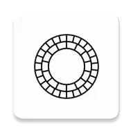 VSCO��׿���ֻ���v450 ��׿��