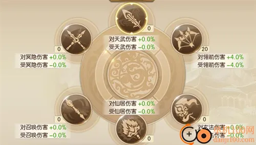 ��;22025���°汾