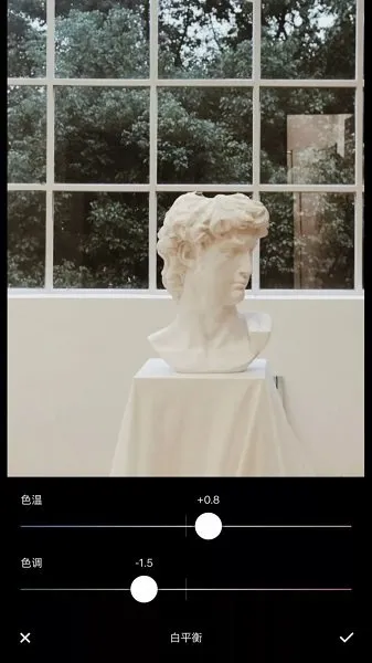 VSCO安卓版手机版