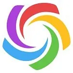 中国天气安卓版手机版v9.1.0.1 官方正版