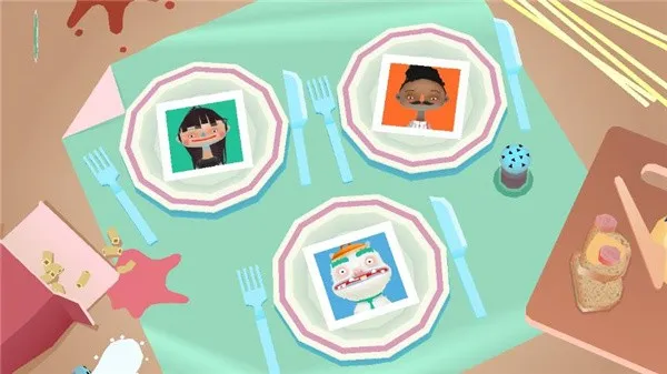 �п�����2(ģ�������Ϸ)v2.8 ��Ѱ�