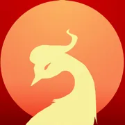 Ů�۵��ճ�(Ů��������Ϸ)v1.67 ��Ѱ�