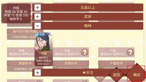 女帝的日常(女帝养成游戏) 女帝的日常(女帝养成游戏)