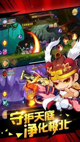 ��������OL2025���°汾v15.8.0 ��Ѱ�