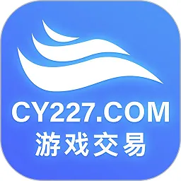 ����2025���°汾v4.2.1 ��׿��