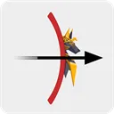 �����ִ���ս2025���°汾v2.80.1 �ٷ�����