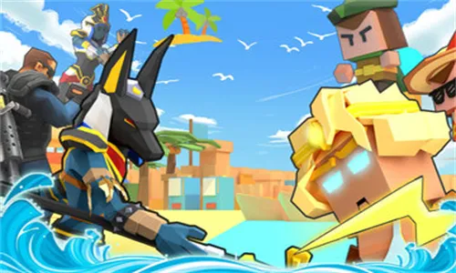 �����ִ���ս2025���°汾