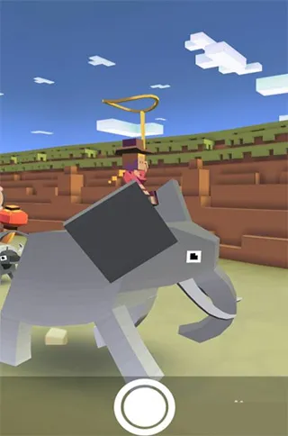 疯狂动物园2025最新版本 疯狂动物园2025最新版本