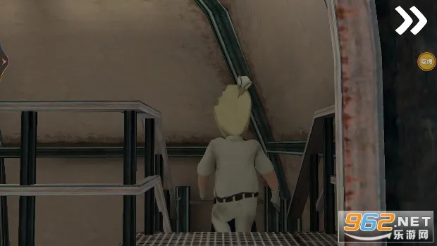 恐怖冰淇淋9官方正版截图