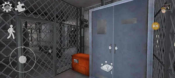 恐怖冰淇淋92025官方正版 恐怖冰淇淋92025官方正版