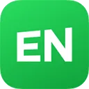 ϣ�ְװ������ֻ���v2.1.50.6 ��׿��