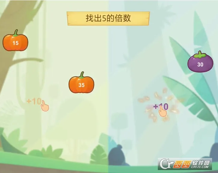 ϣ�ְװ������ֻ���v2.1.50.6 ��׿��