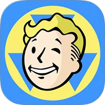 ���������(ĩ����������)v5.0.50 �ֻ���