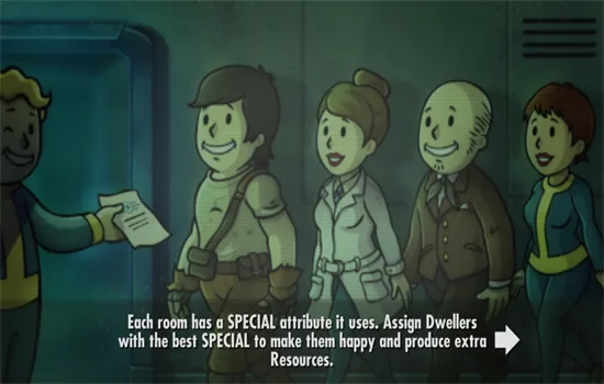 ���������(ĩ����������)v5.0.50 �ֻ���