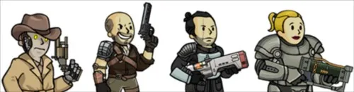 ���������(ĩ����������)