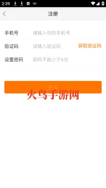 Գ����(�ҳ��ܿ�ѧϰ)