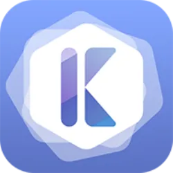 �����࿪(Ӧ�ö࿪��)v8.0.29 �ֻ���