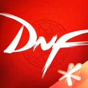 DNF����(DNF��������)v4.4.0 �ֻ���
