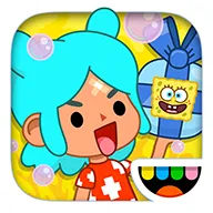 �п�����2025���°汾v1.39.3 �ֻ���