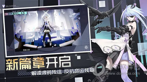 少年三国志2025最新版本 少年三国志2025最新版本