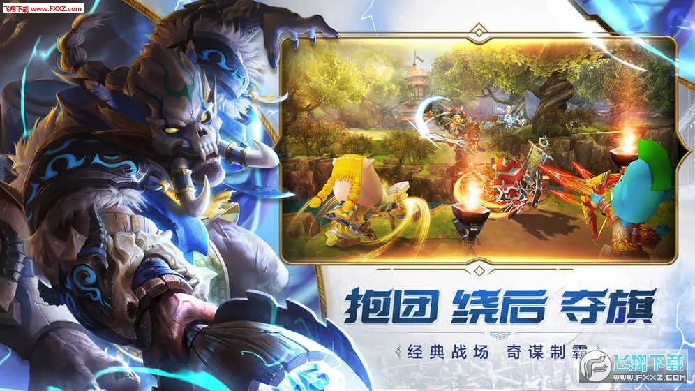 �ҽ�MT4(ħ��ð������)v3.24.1.0 �ٷ�����