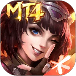 �ҽ�MT4(ħ��ð������)v3.24.1.0 �ٷ�����