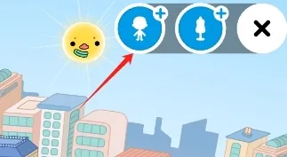 托卡世界2025最新版本 托卡世界2025最新版本