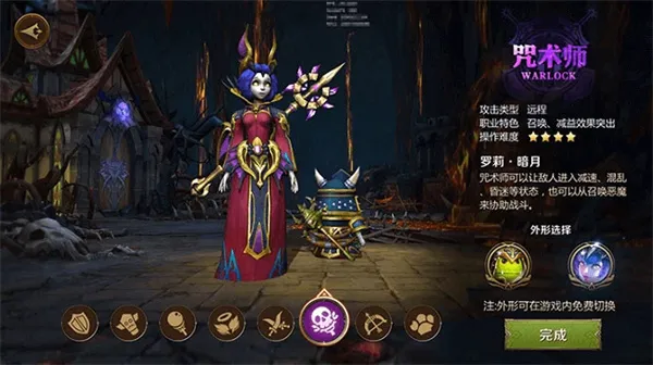 �ҽ�MT4(ħ��ð������)