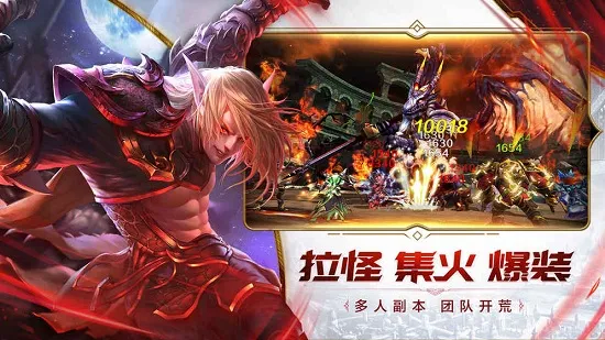 �ҽ�MT4(ħ��ð������)v3.24.1.0 �ٷ�����