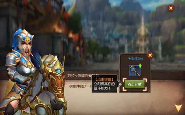 �ҽ�MT4(ħ��ð������)