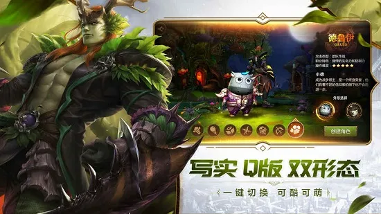 �ҽ�MT4(ħ��ð������)v3.24.1.0 �ٷ�����