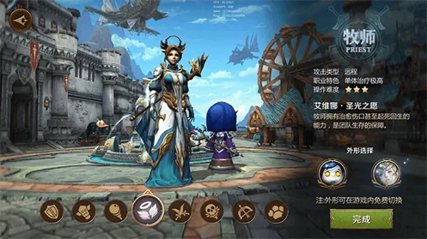 �ҽ�MT4(ħ��ð������)