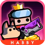 �����ع���2025���°汾v4.2.1 �ٷ�����