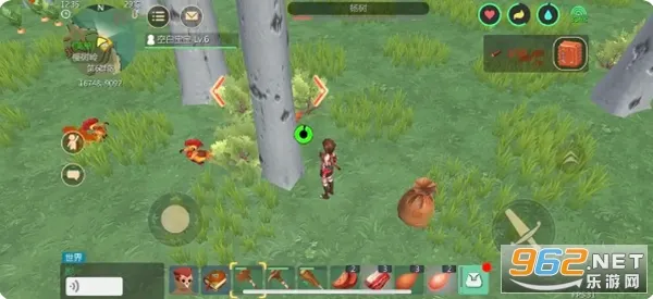 ������ħ��(ɳ��������)v3.39 �ֻ���