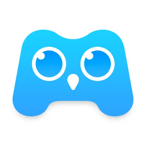 ������ħ��(ɳ��������)v3.39 �ֻ���