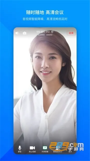 �׼�С������(ɳ��ģ����Ϸ)v3.38.1.422 ��׿��