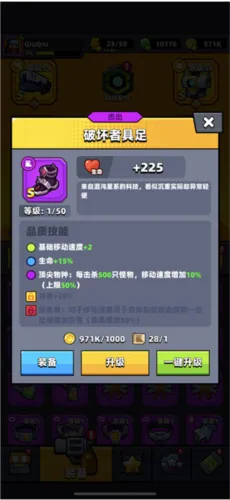 �����ع���2025���°汾