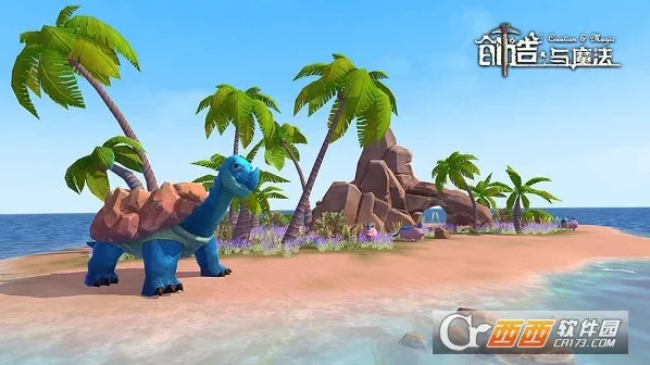 ������ħ��(ɳ��������)v3.39 �ֻ���