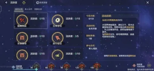 ����ɽ��(ɽ��������)