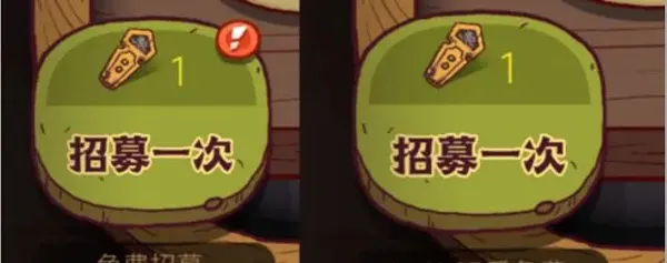 ����֮��(������������)