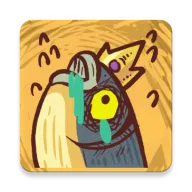 ����֮��(������������)v0.27.0 ��׿��