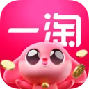 һ��(���ﷵ��)v10.2.1 �ֻ���