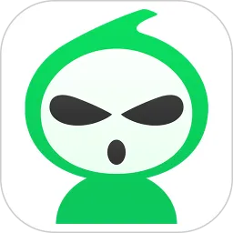 ��«��2025�ٷ����°汾v4.4.1.1.1 ��Ѱ�