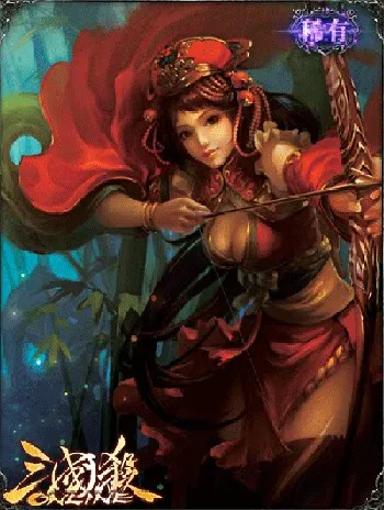 ����ɱOL(����ɱ����)