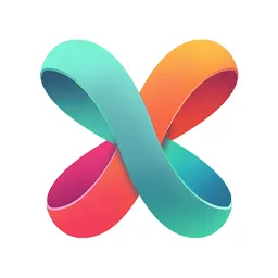 ���ױ༭��(ͼ�ı༭����)v3.8.5 ��׿��